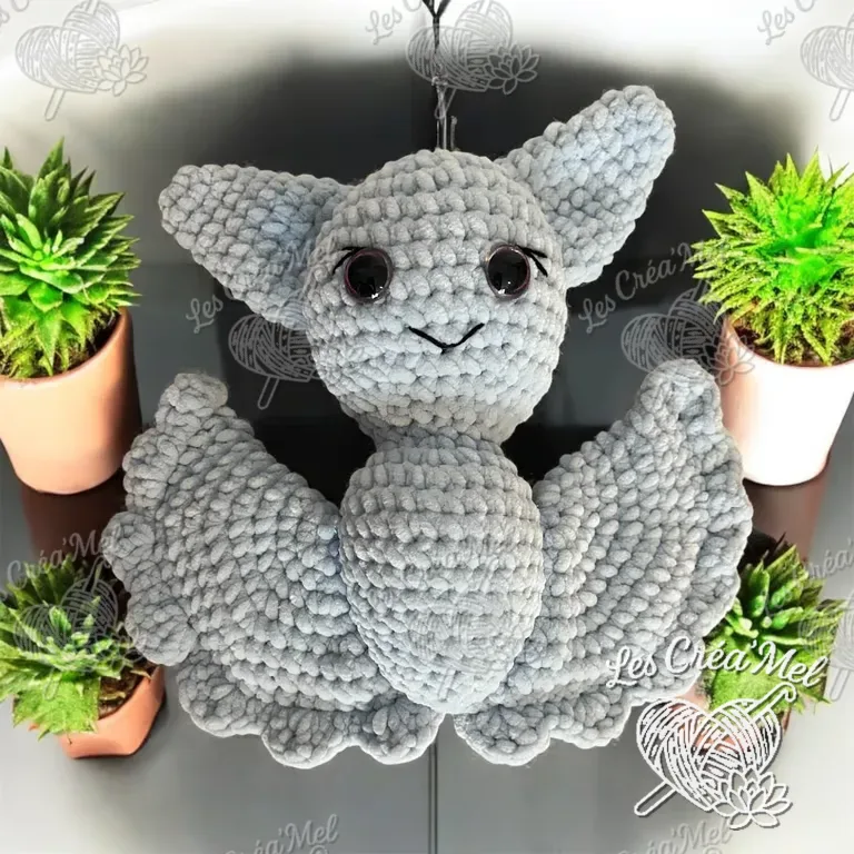 Chauve-souris