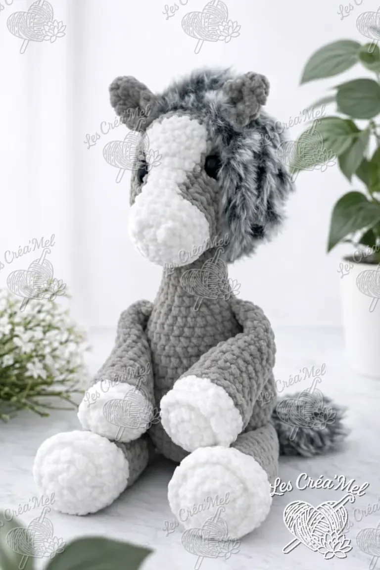 Cheval