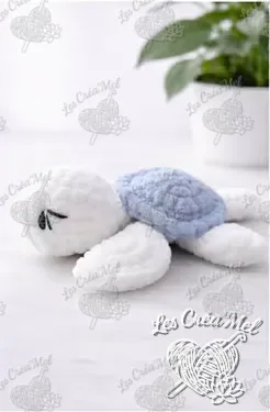 Mini Tortue — photo 2 sur 4