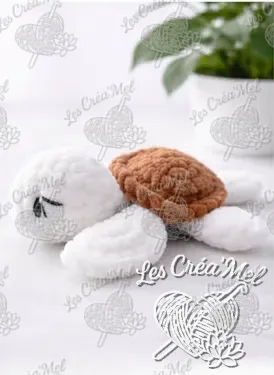 Mini Tortue
