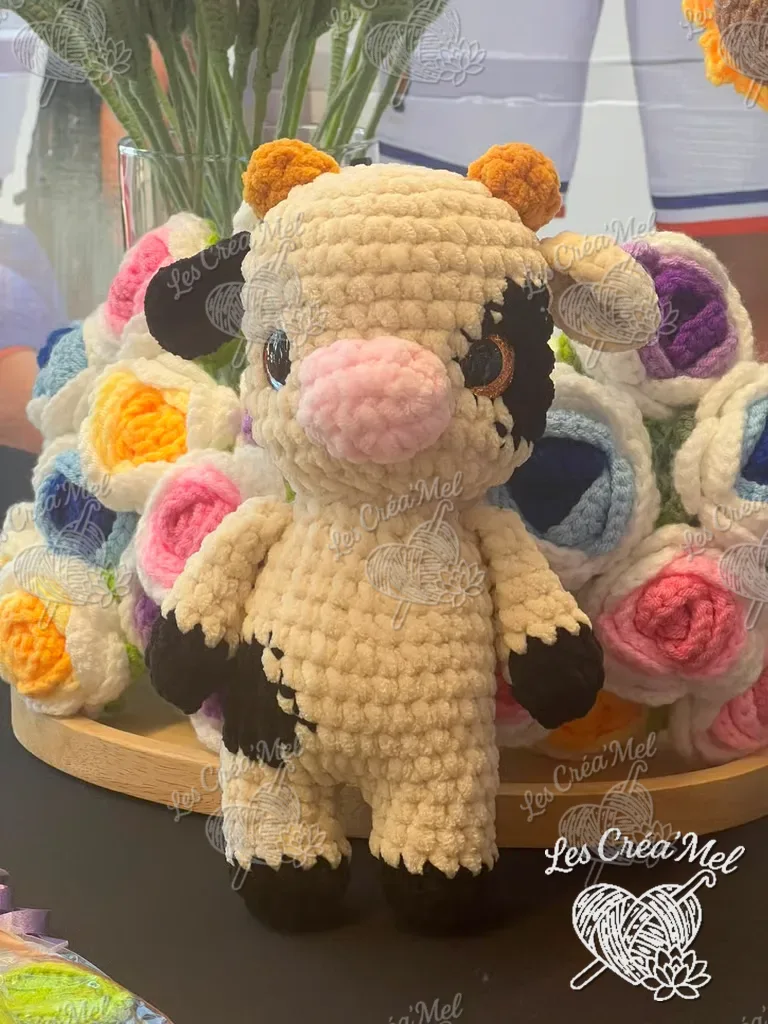 Vache
